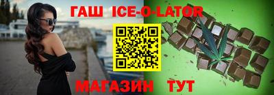 мефедрон VHQ Тара